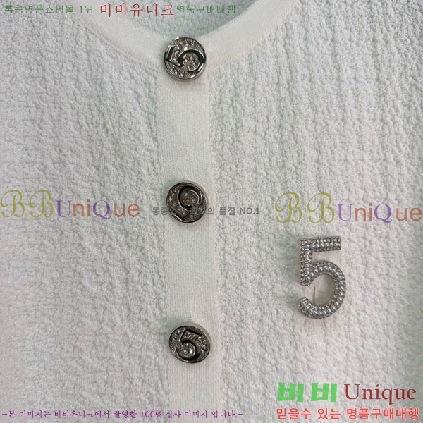 ���� ��* ���� Ƽ���� CH434507-1