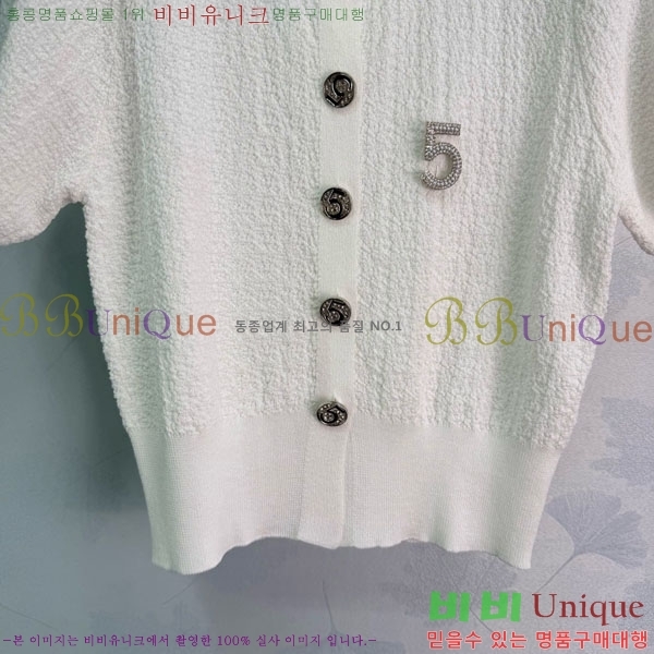 ���� ��* ���� Ƽ���� CH434507-1