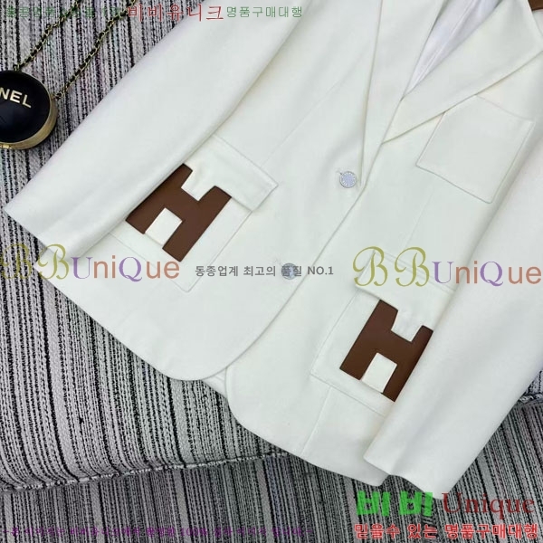 ���� �����޽� ��Ŷ HE224678-1