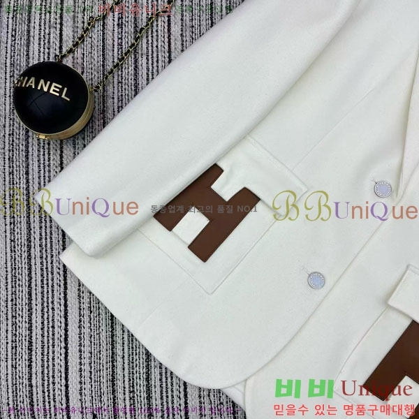 ���� �����޽� ��Ŷ HE224678-1