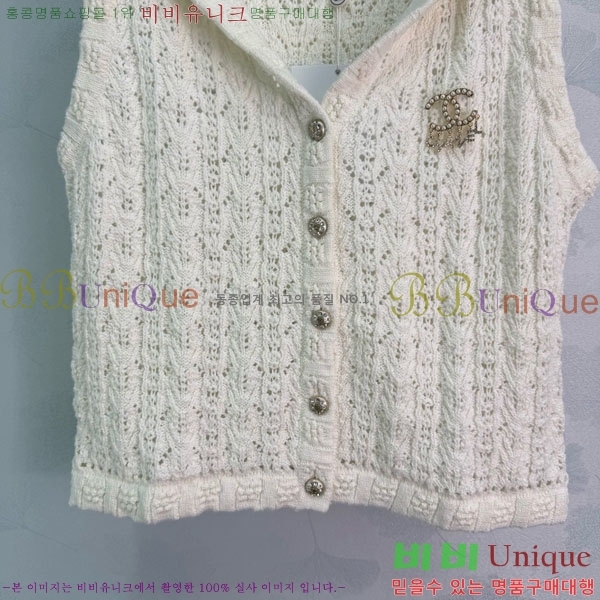 ���� ��* �μҸ�/���� CH43450-1