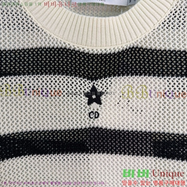 ���� ��� ���� Ƽ���� DOR456044-4