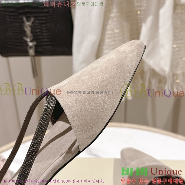 ���*�� ��ġ*�� �� �÷� ���� BC7888055-2