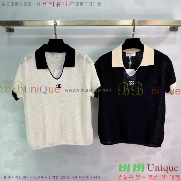 ���� ��* ī�� ����Ƽ CH434507-4