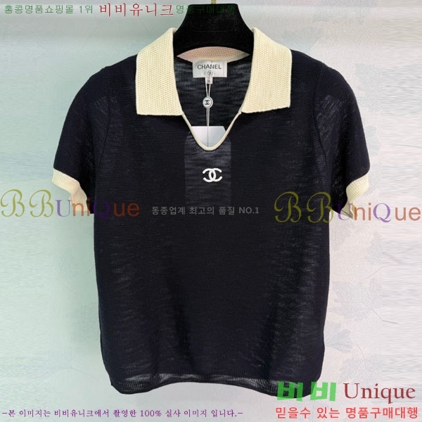 ���� ��* ī�� ����Ƽ CH434507-4