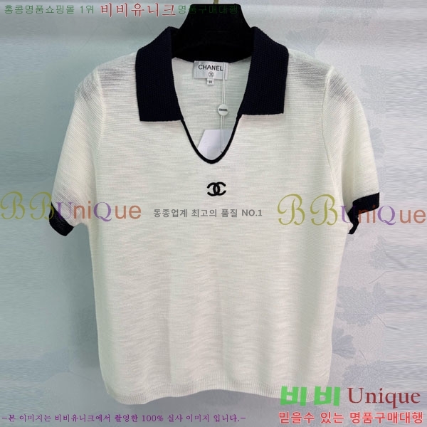 ���� ��* ī�� ����Ƽ CH434507-4