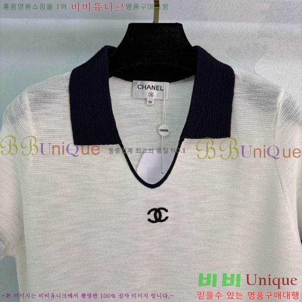 ���� ��* ī�� ����Ƽ CH434507-4