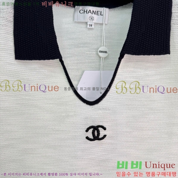 ���� ��* ī�� ����Ƽ CH434507-4