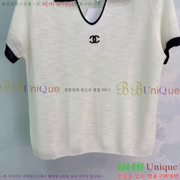 ���� ��* ī�� ����Ƽ CH434507-4