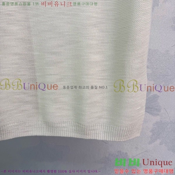 ���� ��* ī�� ����Ƽ CH434507-4