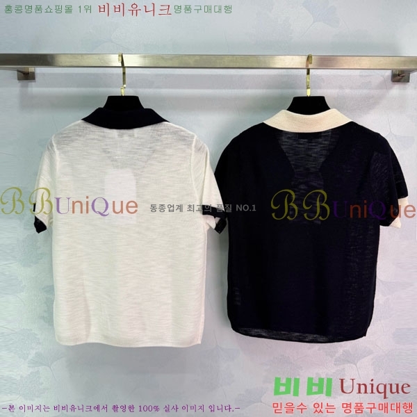 ���� ��* ī�� ����Ƽ CH434507-4