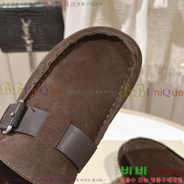 ���*�� ��ġ*�� �� ���� BC7888114