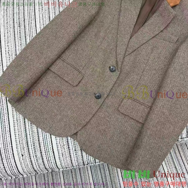 ���� ����� ���� PAD67054-1