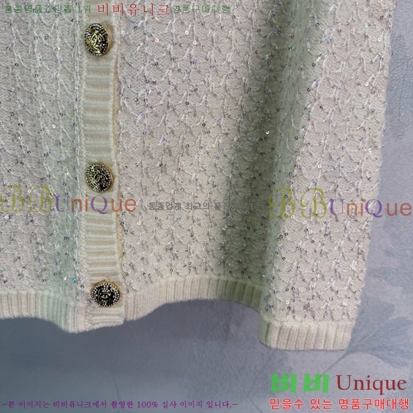 ���� ��* ���� CH43450-2