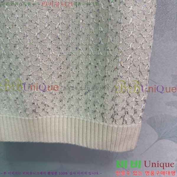 ���� ��* �μҸ�/���� CH43450-3