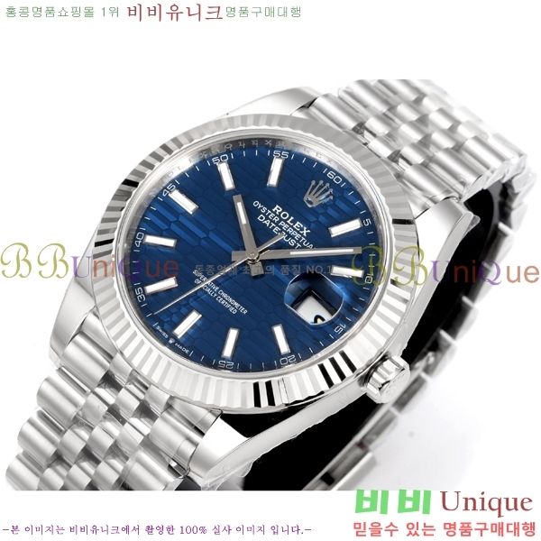 �η��� ���̽��� ��������Ʈ 41mm CL1266051-6