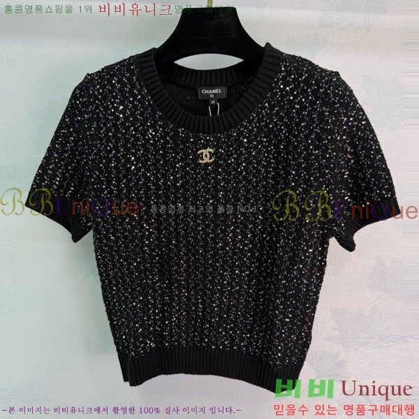 ���� ��* ���� Ƽ���� CH434507-2