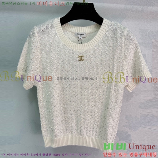 ���� ��* ���� Ƽ���� CH434507-2