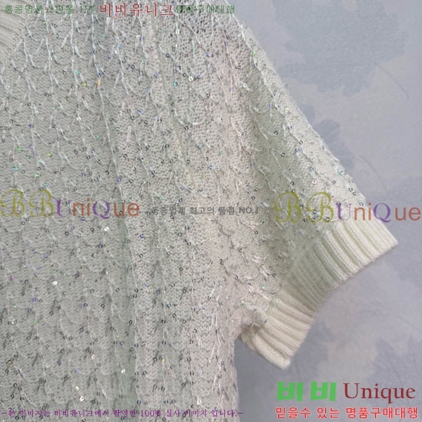 ���� ��* ���� Ƽ���� CH434507-2