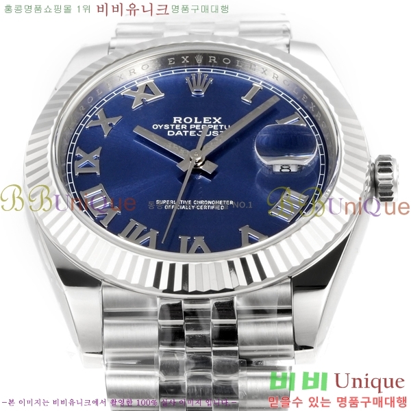 �η��� ���̽��� ��������Ʈ 41mm CL1266051-7