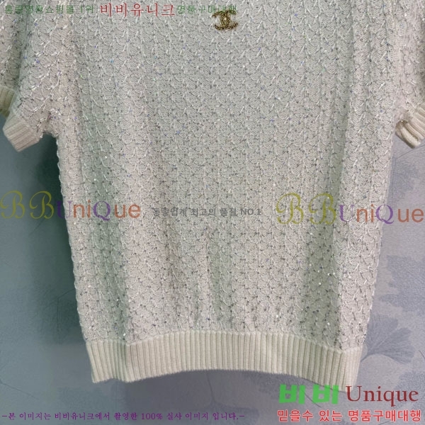 ���� ��* ���� Ƽ���� CH434507-2