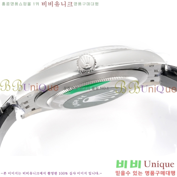 �η��� ���̽��� ��������Ʈ 41mm CL1266051-7