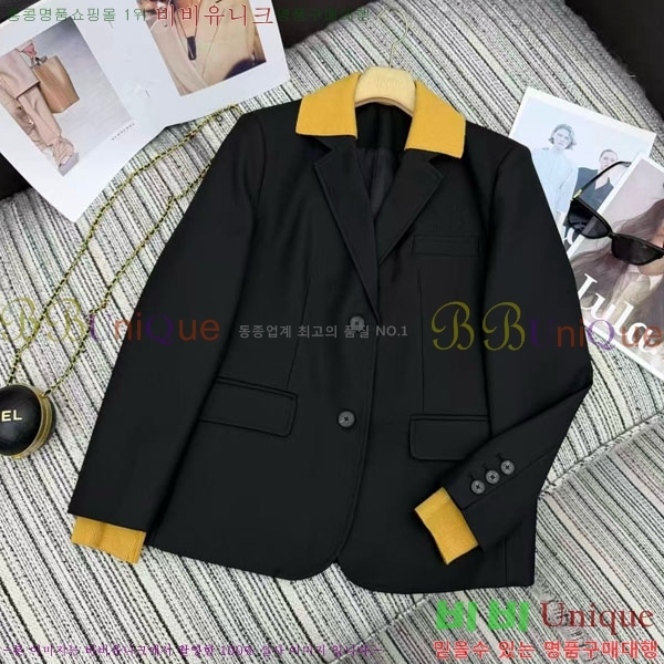 ���� �̿�̿� ���� MIU345087-5