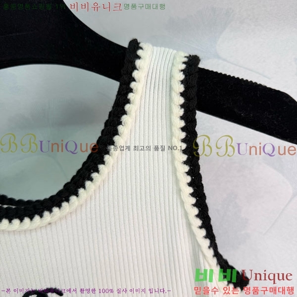 ���� ��* �μҸ�/���� CH43450-5