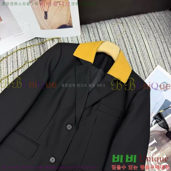 ���� �̿�̿� ���� MIU345087-5