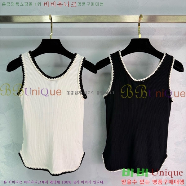 ���� ��* �μҸ�/���� CH43450-5