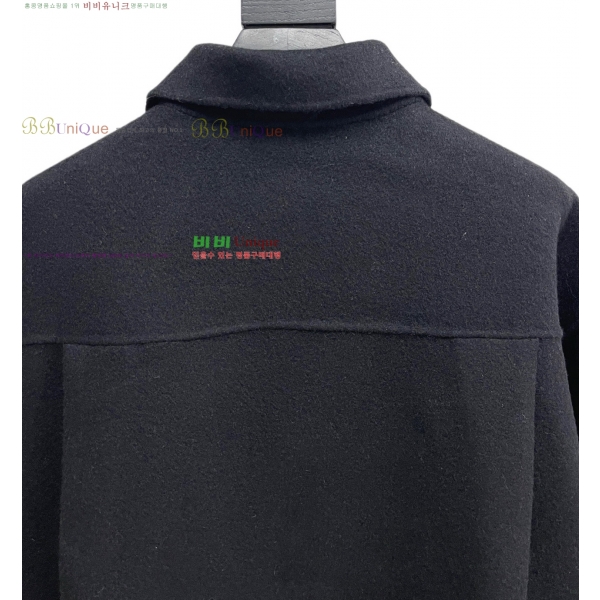 �������� ��ũ�� ��Ʃ��� ���� AC143716