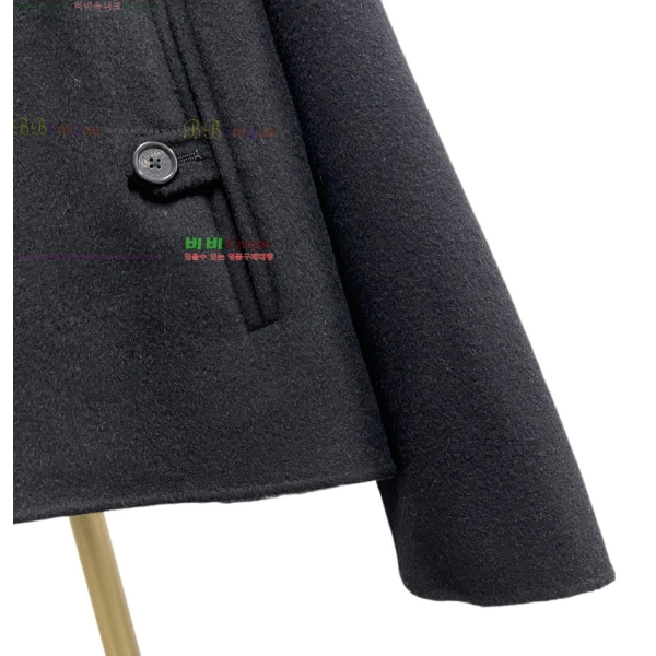 �������� ��ũ�� ��Ʃ��� ���� AC143716