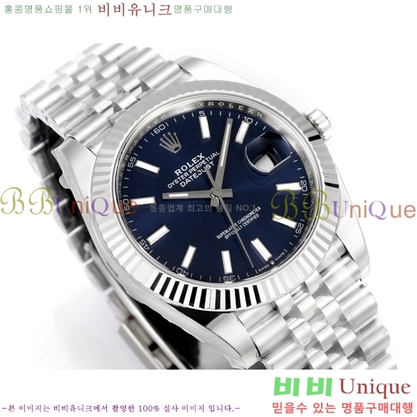 �η��� ���̽��� ��������Ʈ 41mm CL1266051-10