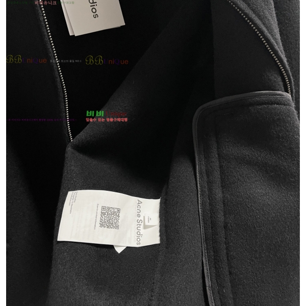 �������� ��ũ�� ��Ʃ��� ���� AC143716