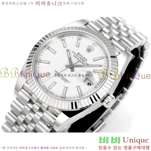 �η��� ���̽��� ��������Ʈ 41mm CL1266051-12