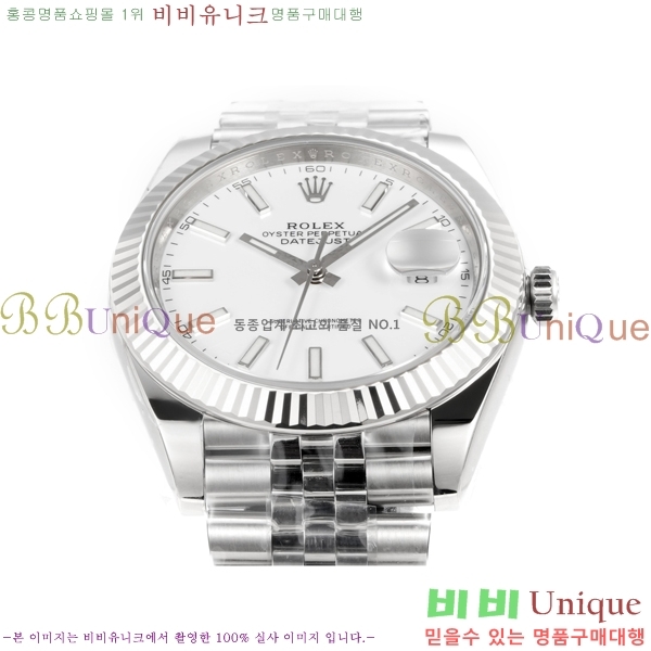 �η��� ���̽��� ��������Ʈ 41mm CL1266051-12