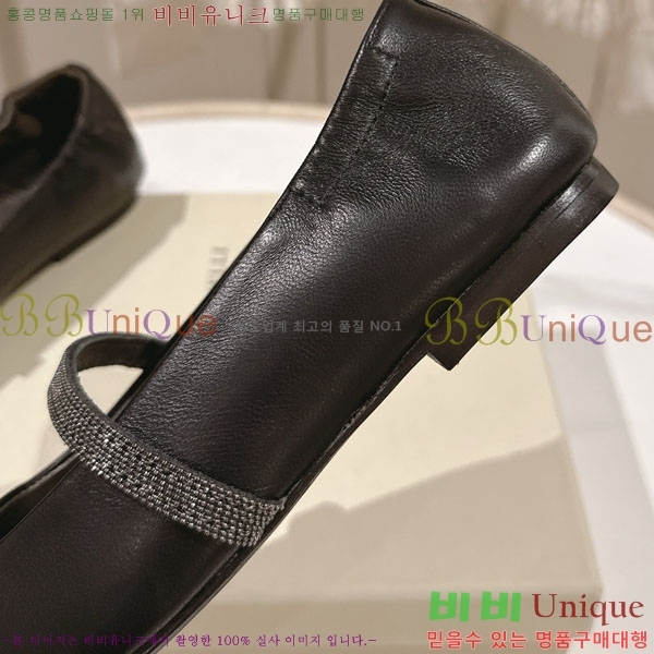 ���*�� ��ġ*�� �÷����� BC77552-2