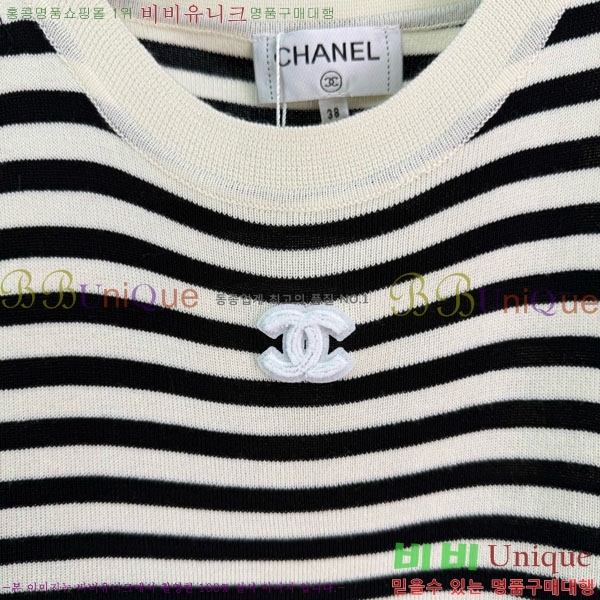 ���� ��* �μҸ�/���� CH43450-6