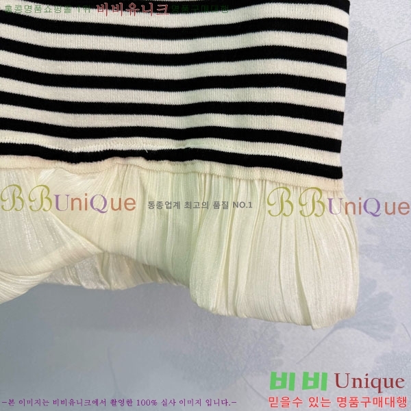 ���� ��* �μҸ�/���� CH43450-6