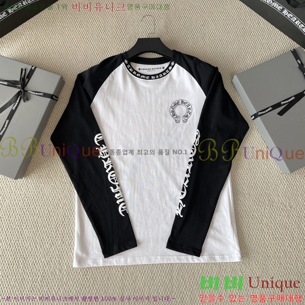 ST ũ��*�� ����Ƽ 32CH78600