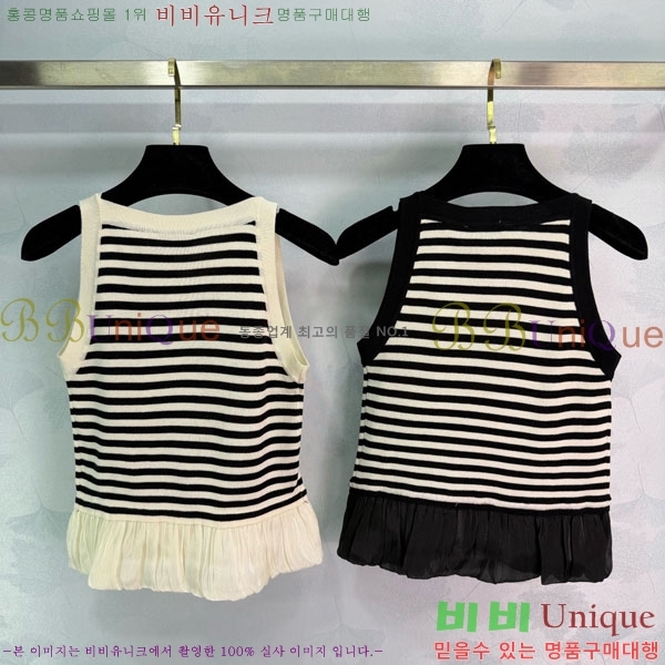 ���� ��* �μҸ�/���� CH43450-6