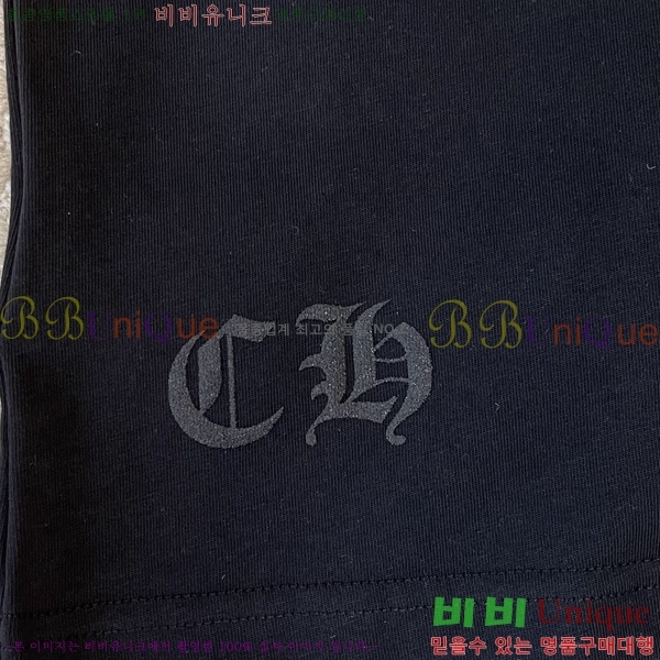 ST ũ��*�� ����Ƽ 32CH78601