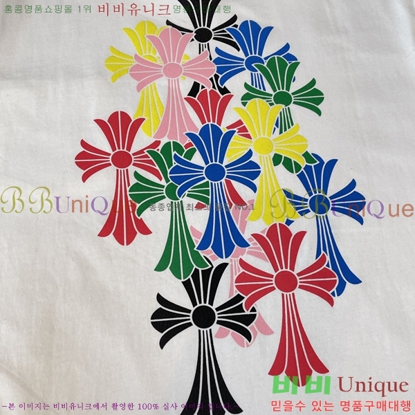 ST ũ��*�� ����Ƽ 32CH78602-1