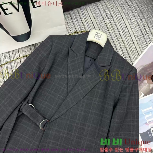 ���� �ο��� ��Ŷ LOW45077-6