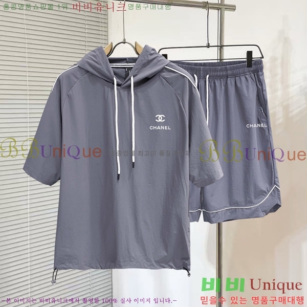 ���� ��* ��Ʈ CH450276-1