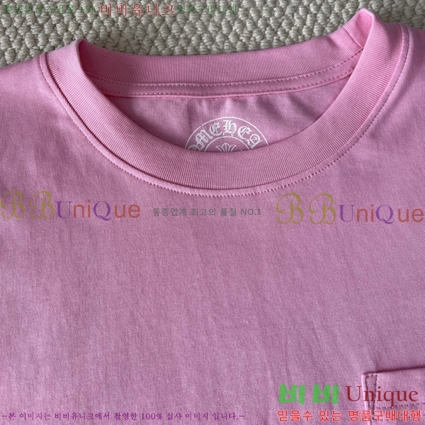 ST ũ��*�� ����Ƽ 32CH78603