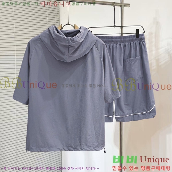 ���� ��* ��Ʈ CH450276-1