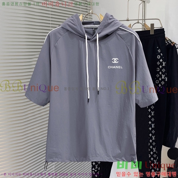 ���� ��* ��Ʈ CH450276-1