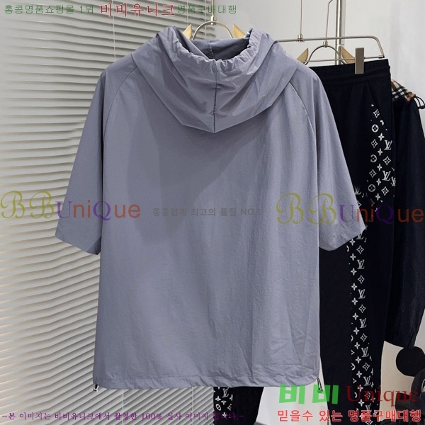 ���� ��* ��Ʈ CH450276-1