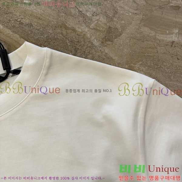 ���� ������ ���� Ƽ���� B864975-1